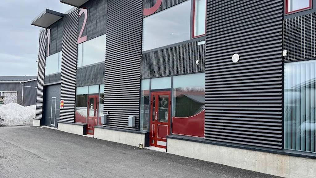 Kohdekuva 2 Palolankuja 3