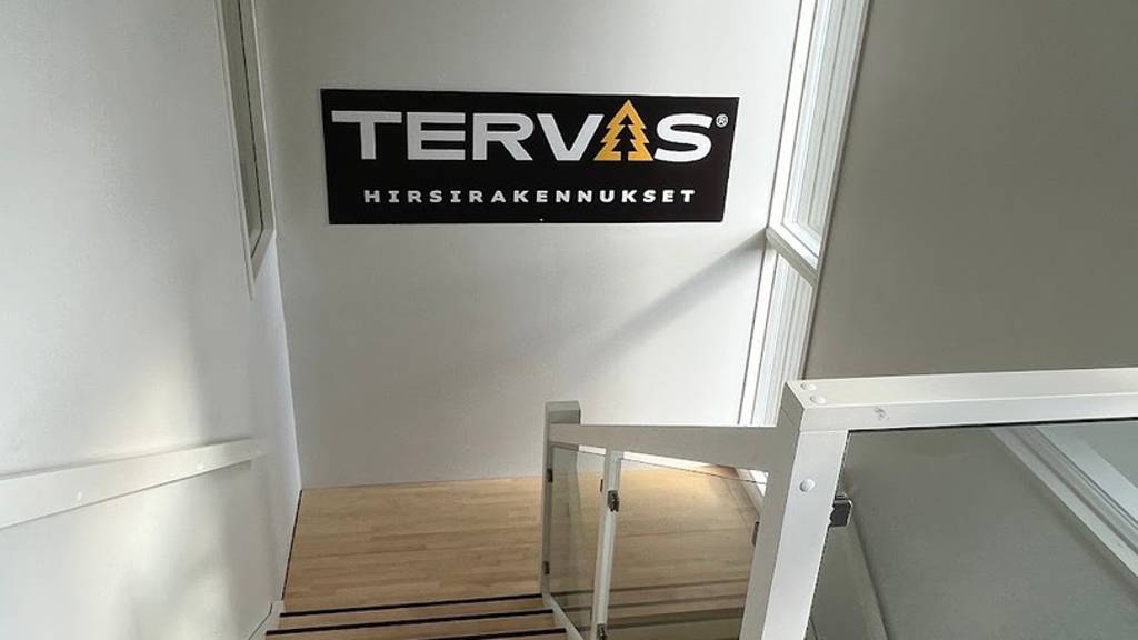 Kohdekuva 8 Vihiluodontie 261