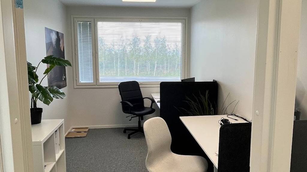 Kohdekuva 6 Vihiluodontie 261