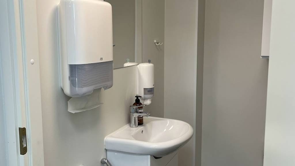 Kohdekuva 10 Vihiluodontie 261