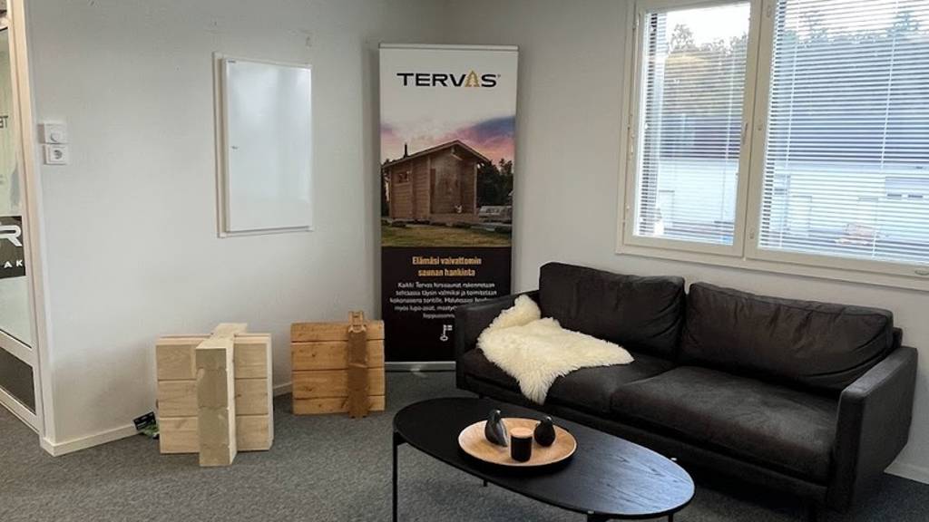 Kohdekuva 4 Vihiluodontie 261