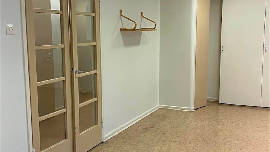 Kohdekuva 7 Hiukkavaara 1 B