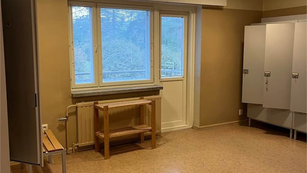 Kohdekuva 9 Hiukkavaara 1 B