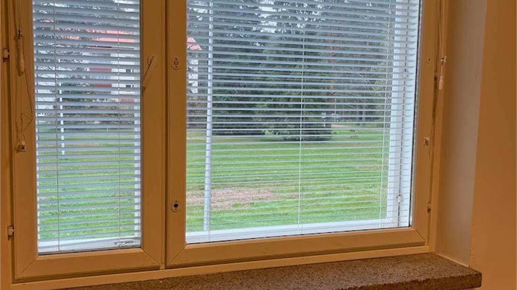 Kohdekuva 10 Hiukkavaara 1 B