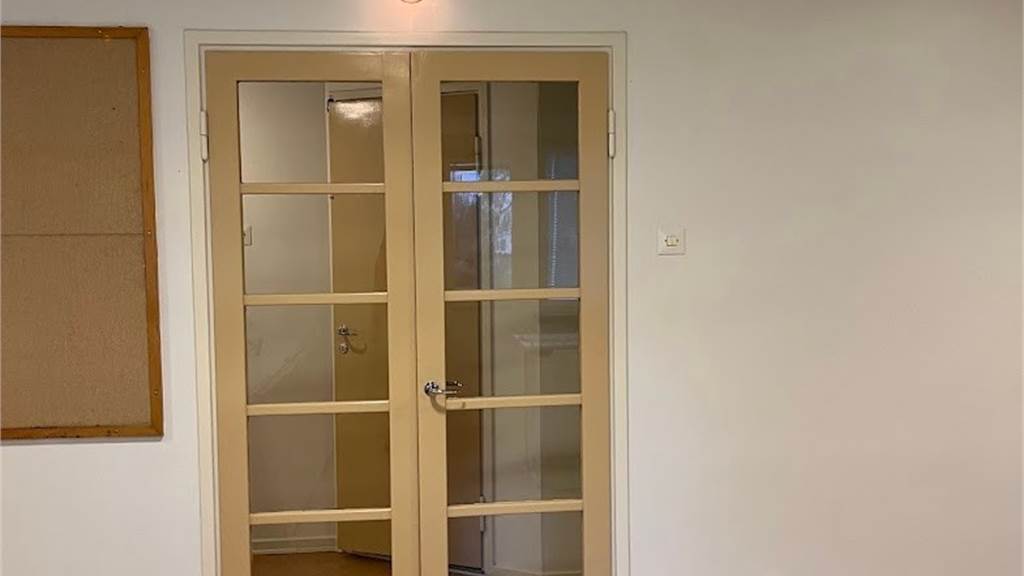 Kohdekuva 6 Hiukkavaara 1 B