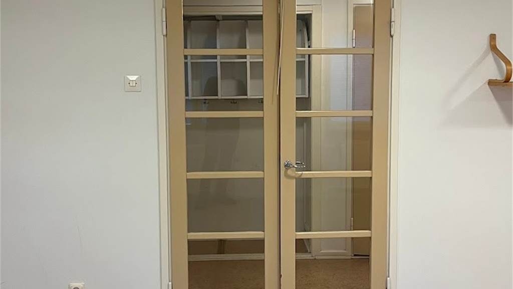 Kohdekuva 13 Hiukkavaara 1 B