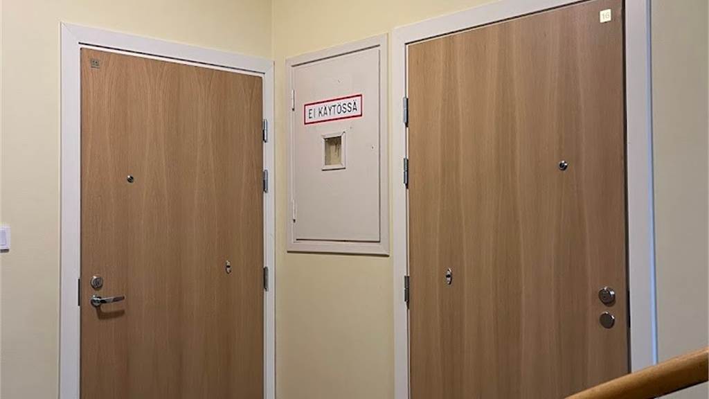 Kohdekuva 4 Hiukkavaara 1 B