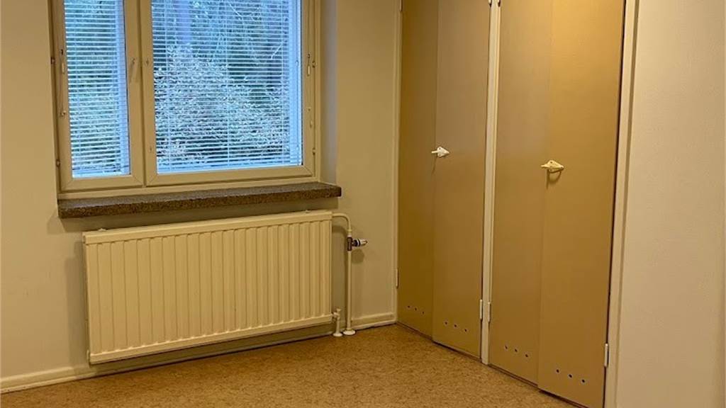 Kohdekuva 14 Hiukkavaara 1 B