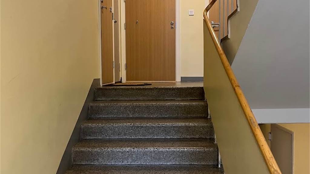 Kohdekuva 3 Hiukkavaara 1 B