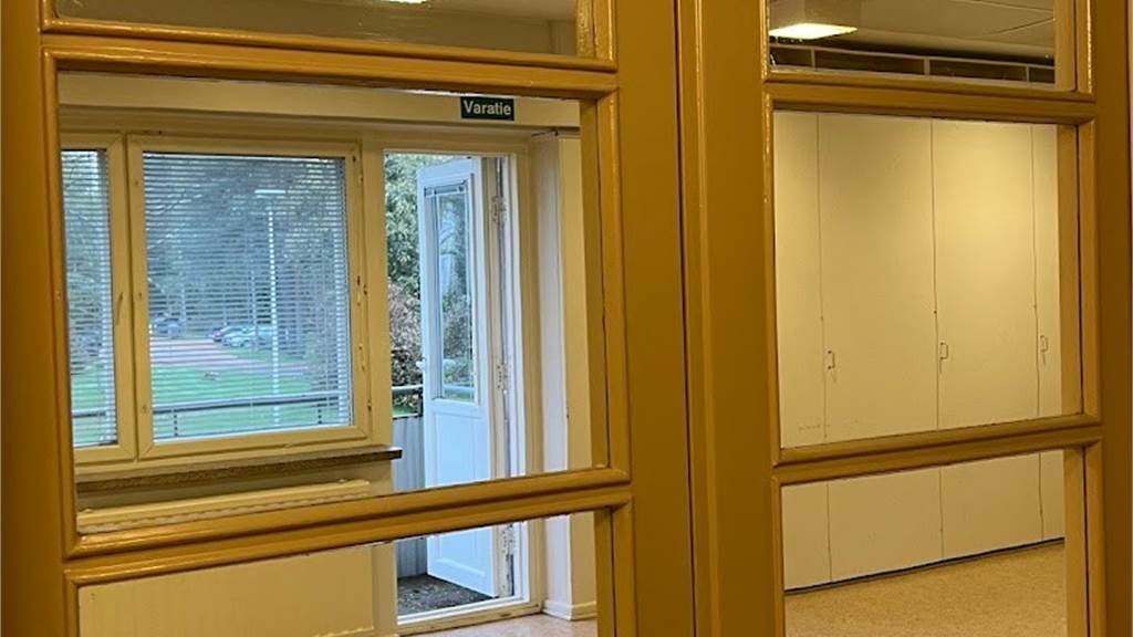 Kohdekuva 15 Hiukkavaara 1 B