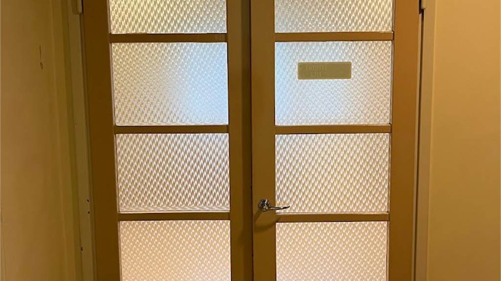 Kohdekuva 5 Hiukkavaara 1 B