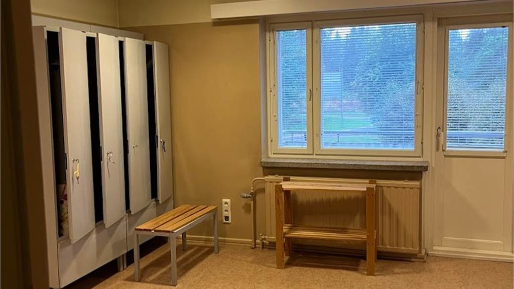 Kohdekuva 8 Hiukkavaara 1 B