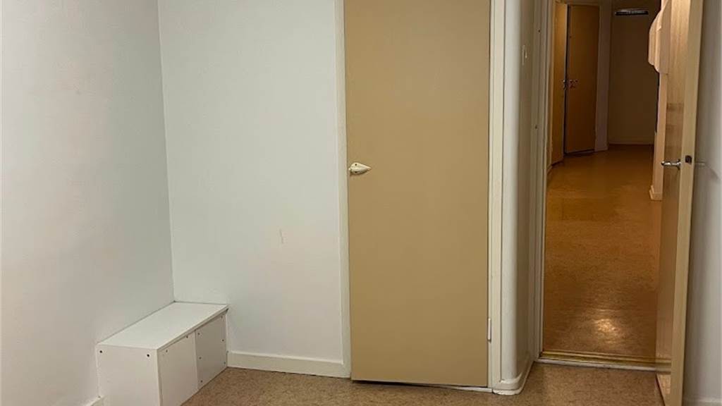 Kohdekuva 11 Hiukkavaara 1 B