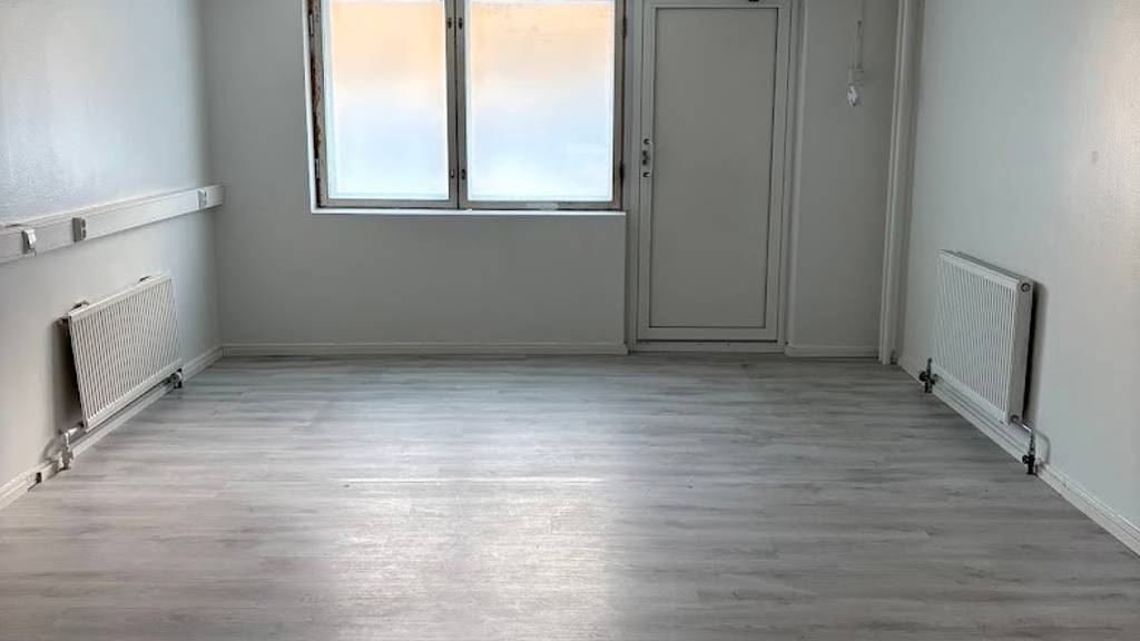 Kohdekuva 8 Albertinkatu 6