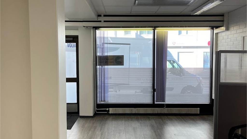 Kohdekuva 3 Asemakatu 37