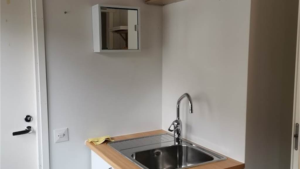 Kohdekuva 7 Asemakatu 37