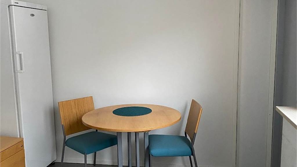 Kohdekuva 6 Asemakatu 37