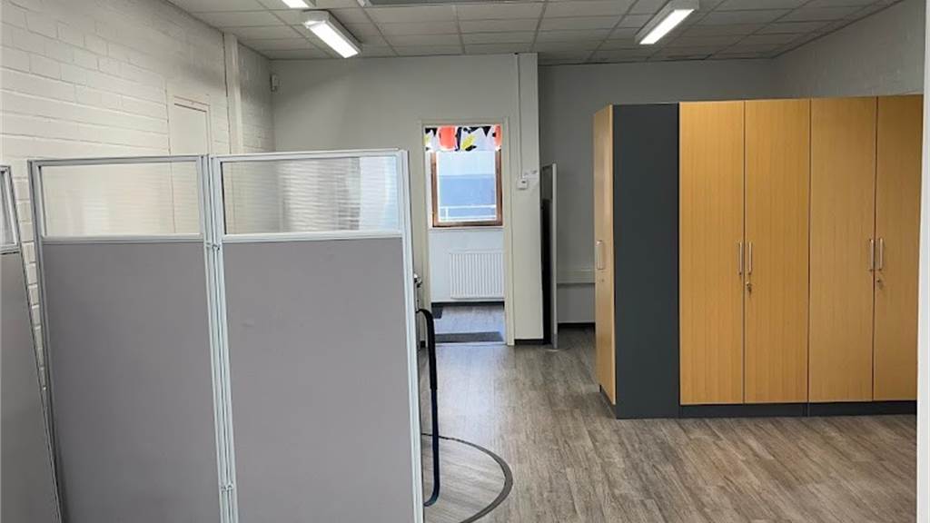 Kohdekuva 4 Asemakatu 37