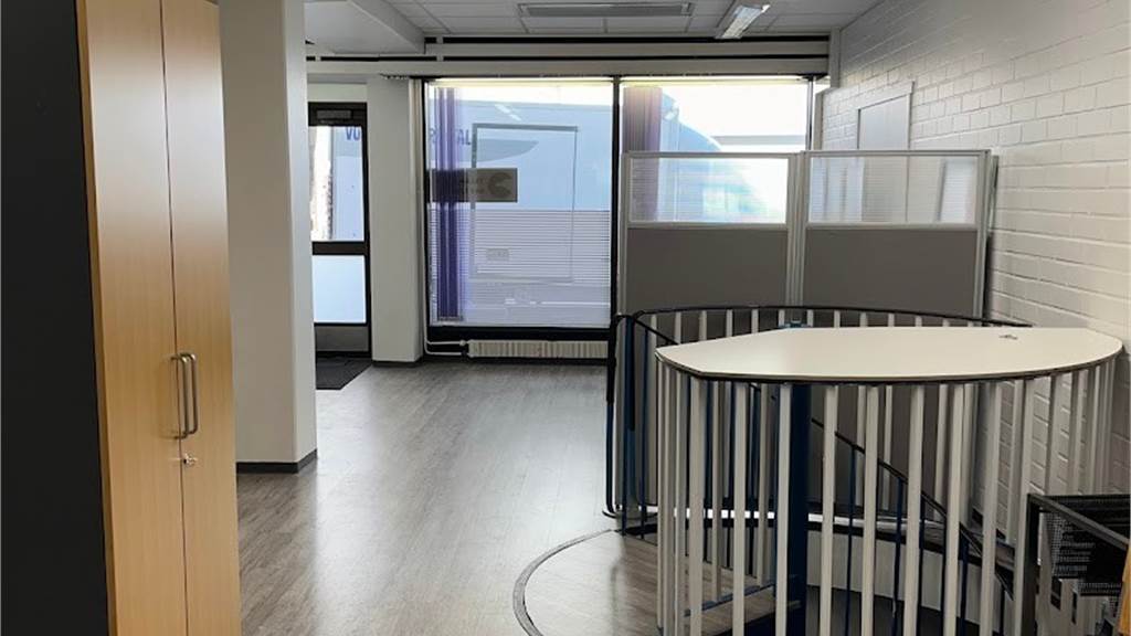 Kohdekuva 2 Asemakatu 37