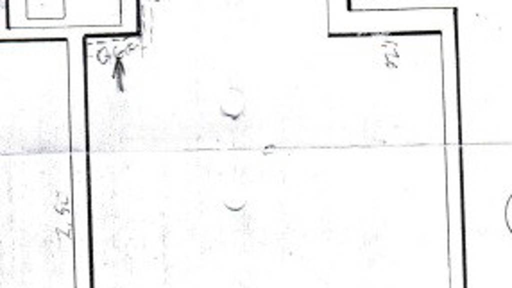 Kohdekuva 11 Kirkkokatu 7 M