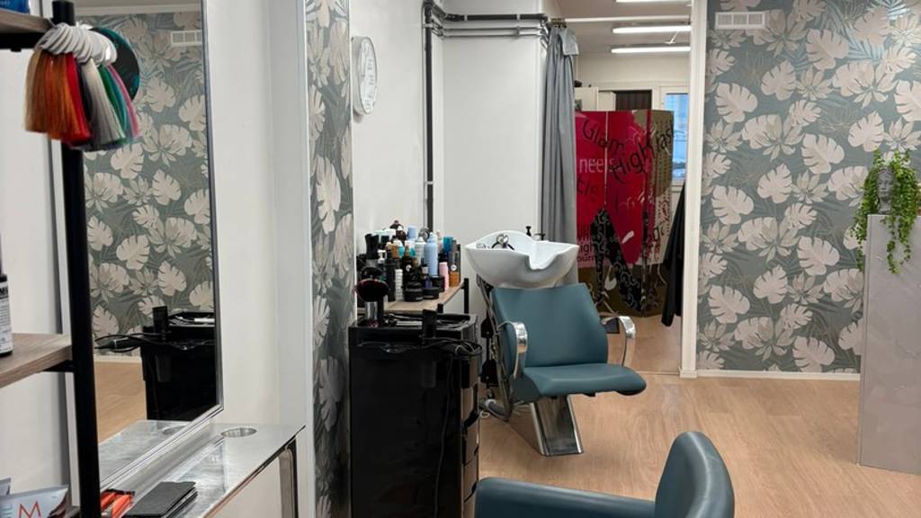 Kohdekuva 4 Kirkkokatu 7 M