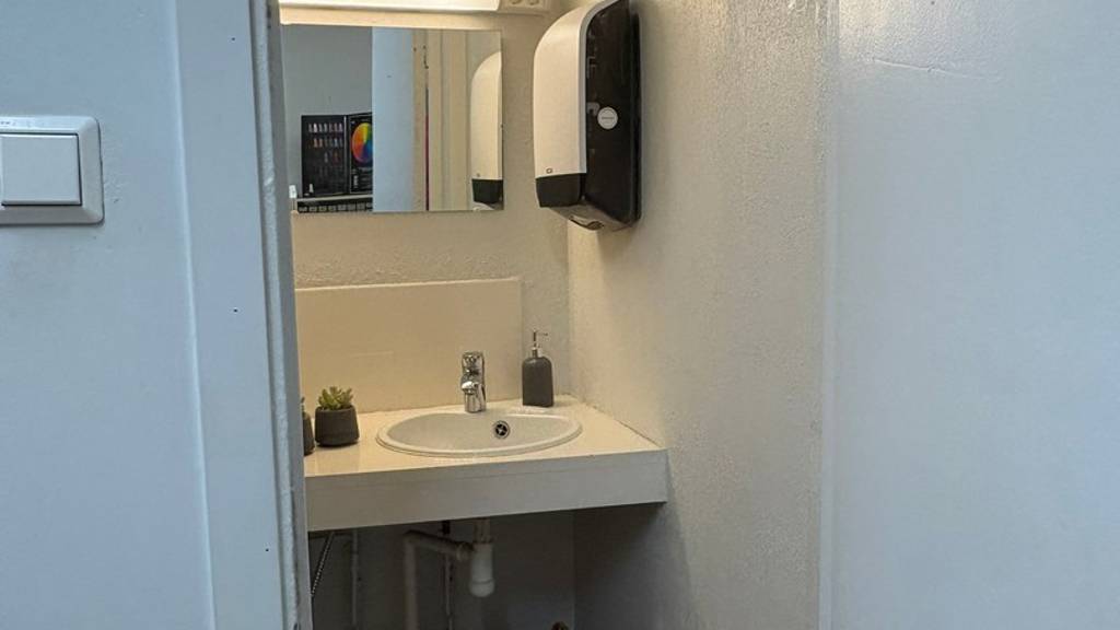 Kohdekuva 8 Kirkkokatu 7 M