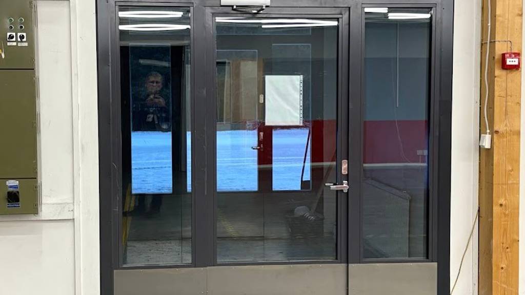 Kohdekuva 4 Rakentajantie 3