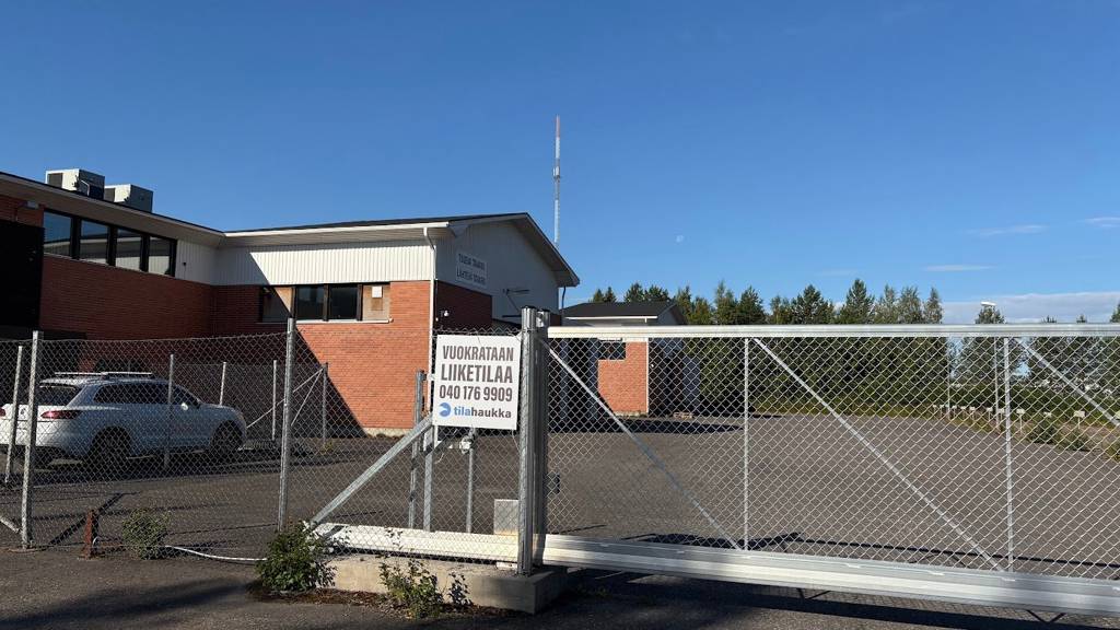 Kohdekuva 25 Rakentajantie 3