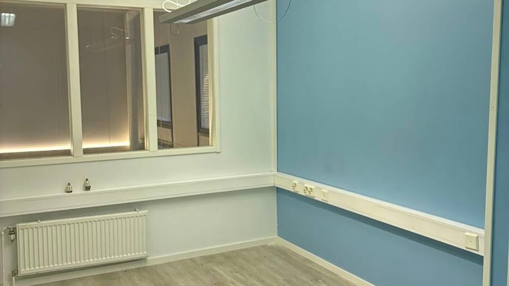 Kohdekuva 15 Rakentajantie 3