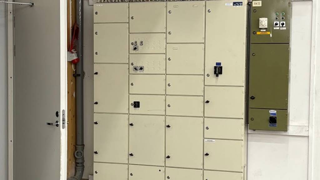 Kohdekuva 18 Rakentajantie 3