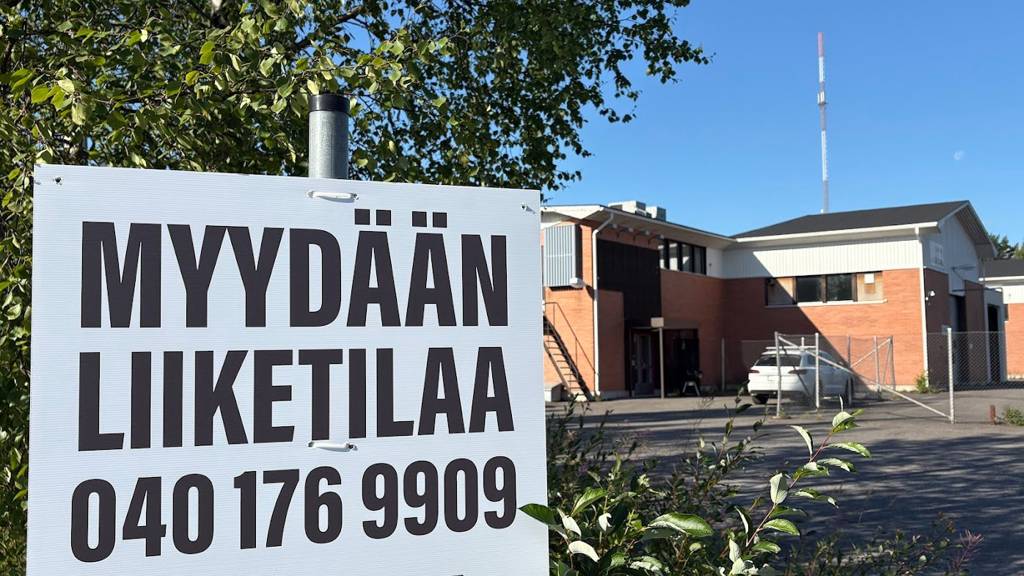 Kohdekuva 3 Rakentajantie 3