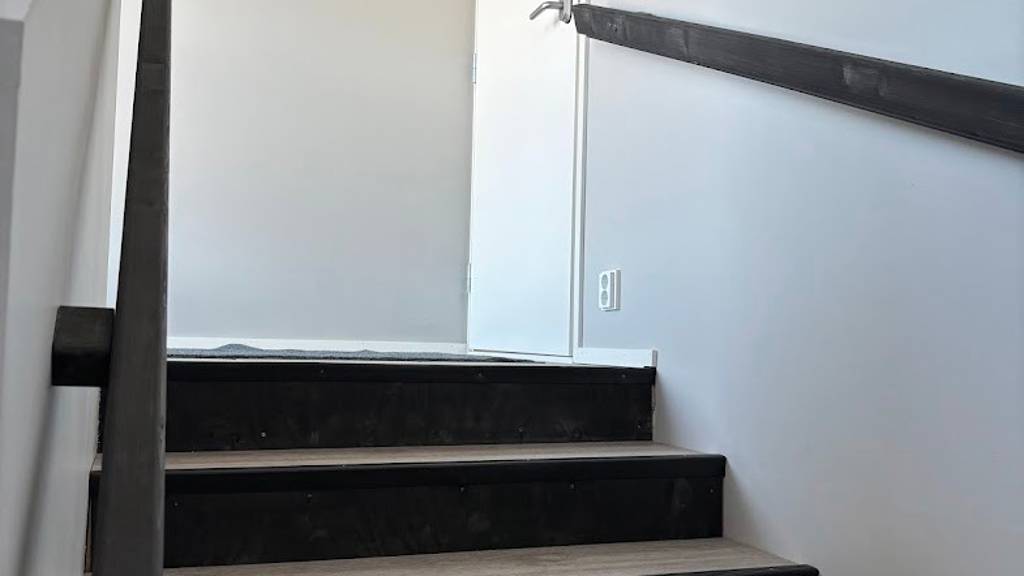 Kohdekuva 2 Pikkaraisentie 2