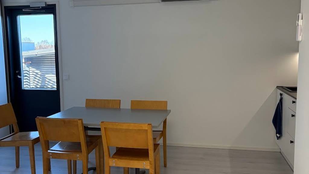 Kohdekuva 9 Pikkaraisentie 2