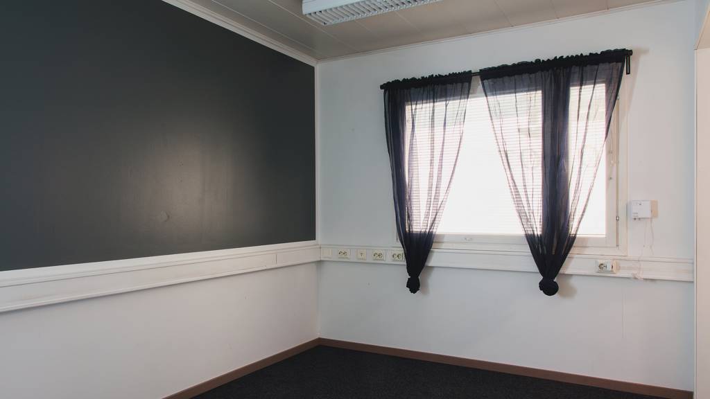 Kohdekuva 32 Myrskyläntie 2