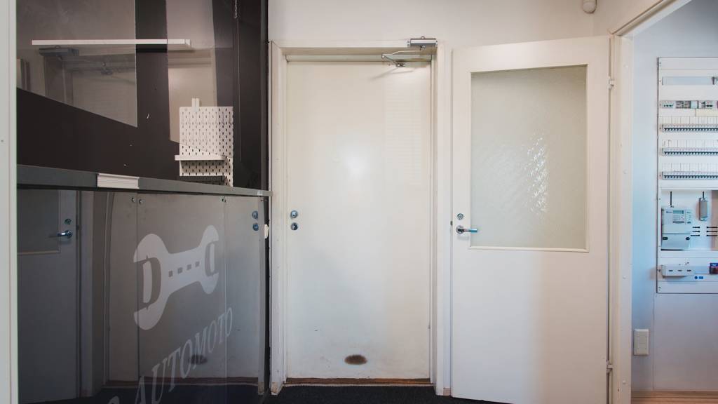 Kohdekuva 27 Myrskyläntie 2