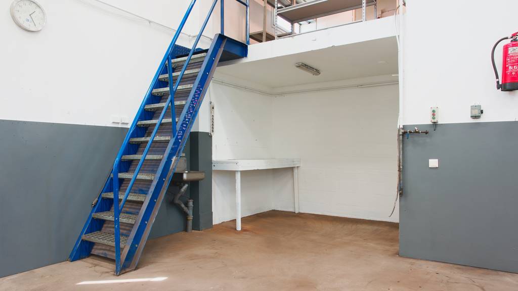 Kohdekuva 13 Myrskyläntie 2