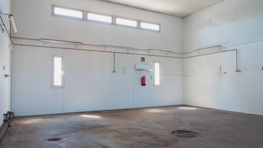 Kohdekuva 7 Myrskyläntie 2