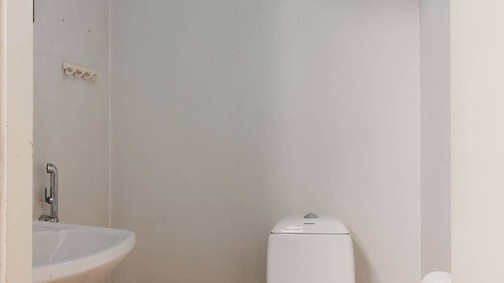 Kohdekuva 28 Myrskyläntie 2