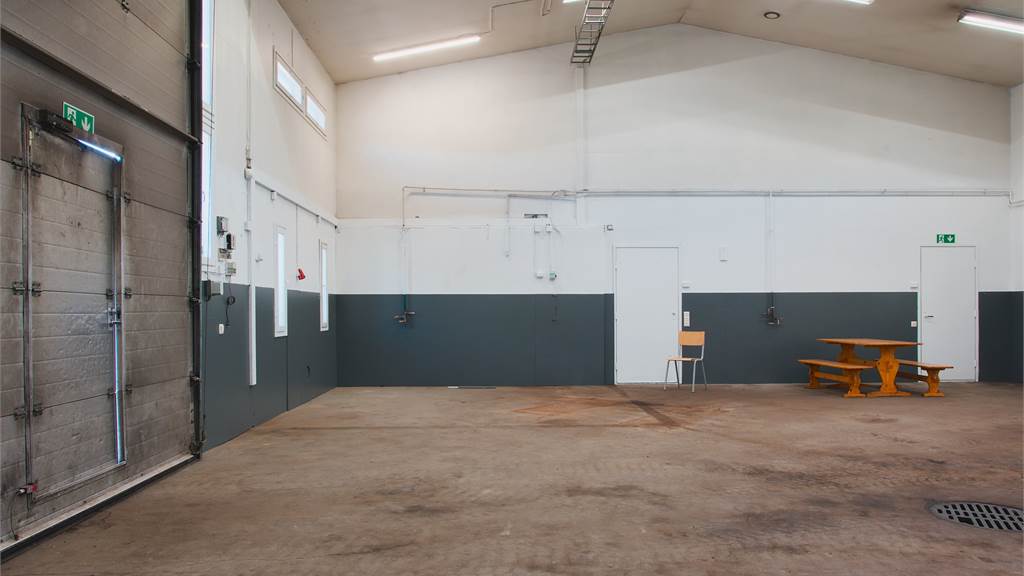 Kohdekuva 1 Myrskyläntie 2