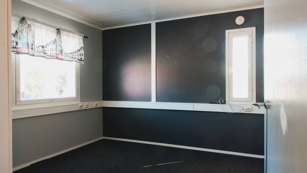 Kohdekuva 26 Myrskyläntie 2