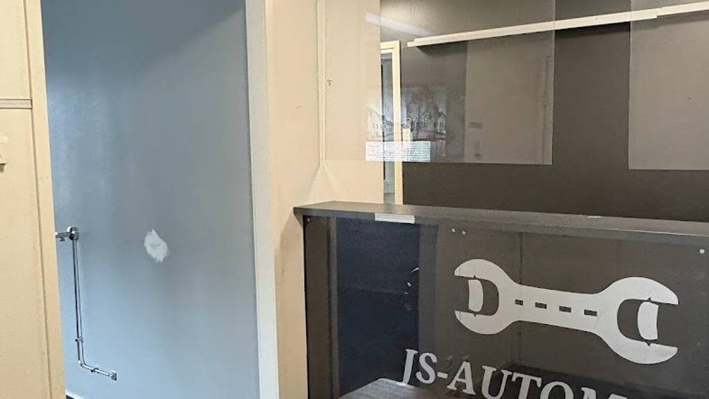 Kohdekuva 18 Myrskyläntie 2