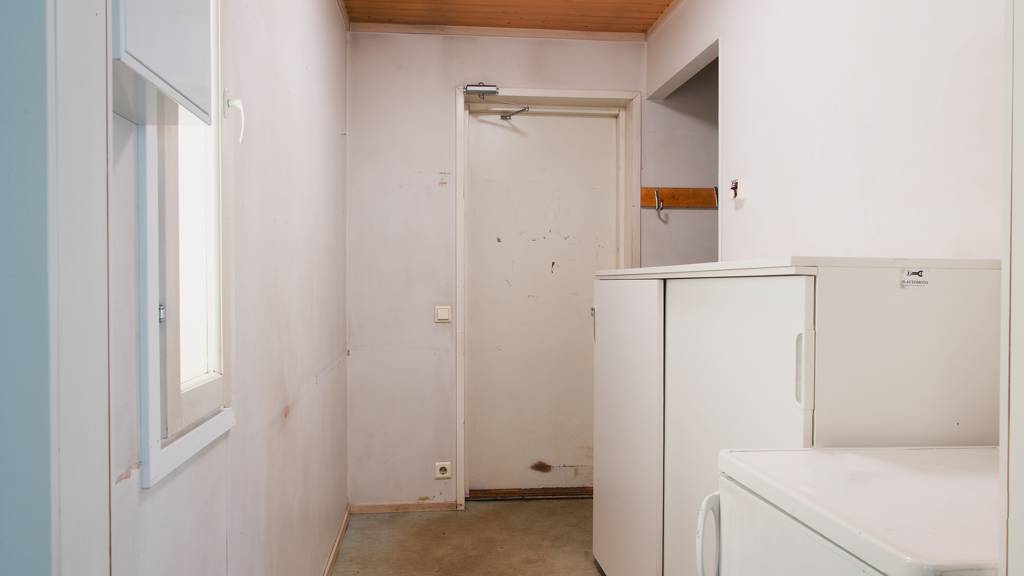 Kohdekuva 33 Myrskyläntie 2