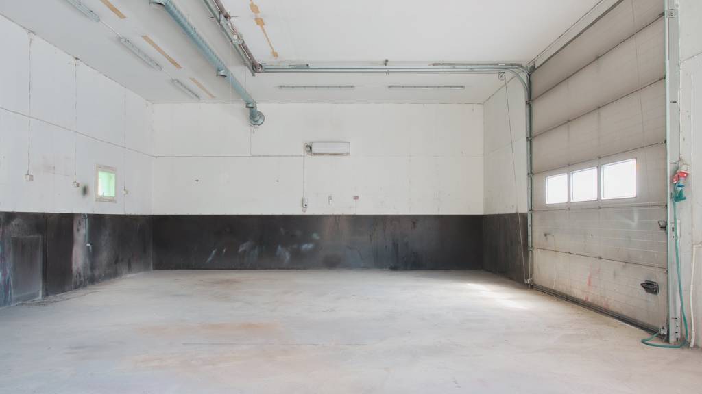 Kohdekuva 10 Myrskyläntie 2