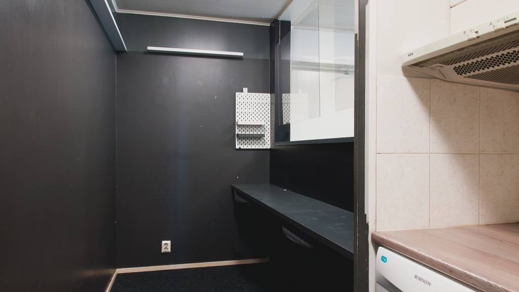 Kohdekuva 31 Myrskyläntie 2