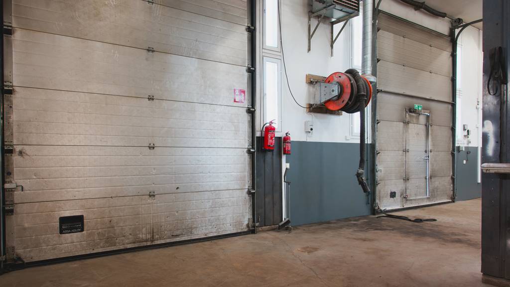 Kohdekuva 5 Myrskyläntie 2