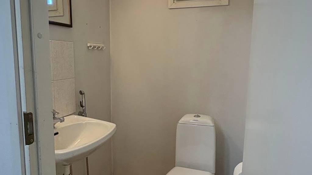 Kohdekuva 17 Myrskyläntie 2