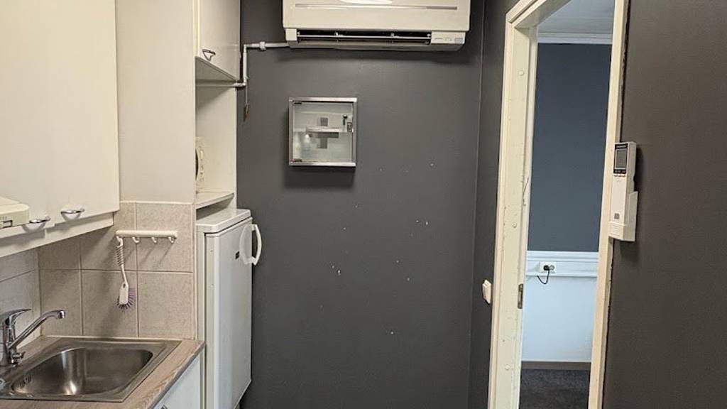 Kohdekuva 16 Myrskyläntie 2