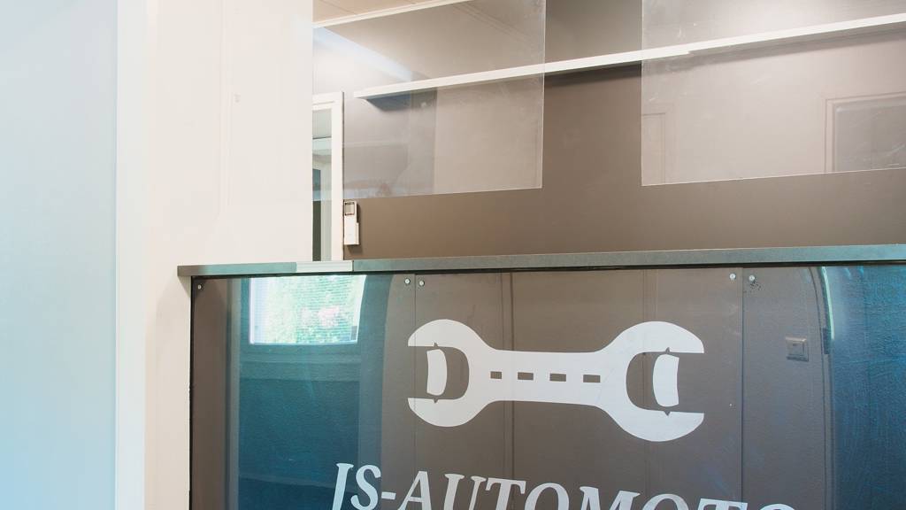 Kohdekuva 25 Myrskyläntie 2