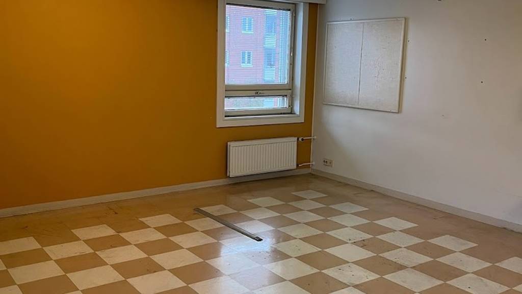 Kohdekuva 21 Uusikatu 66