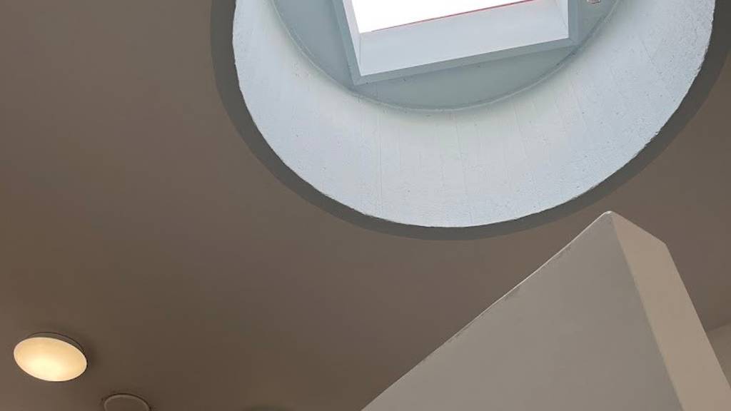 Kohdekuva 9 Uusikatu 66